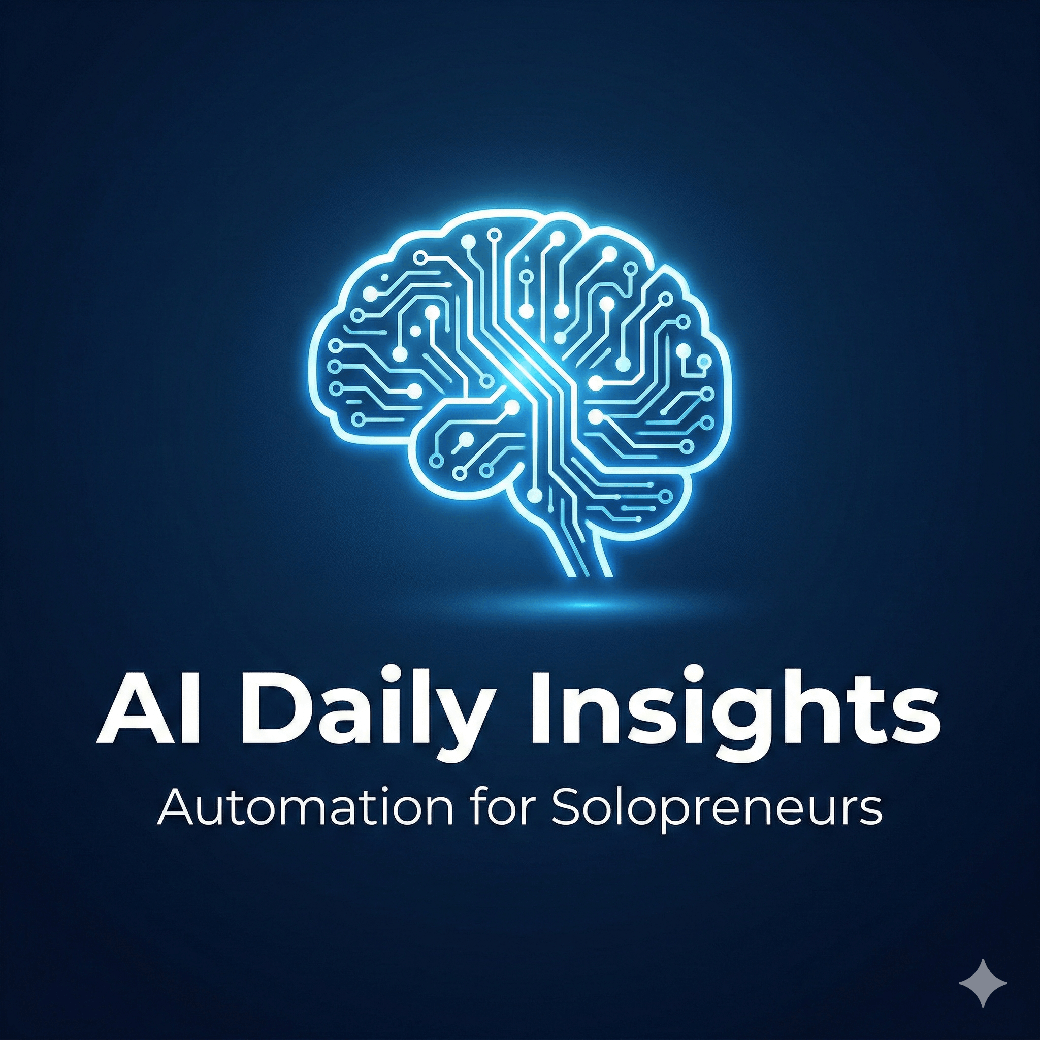 AI Daily Insights