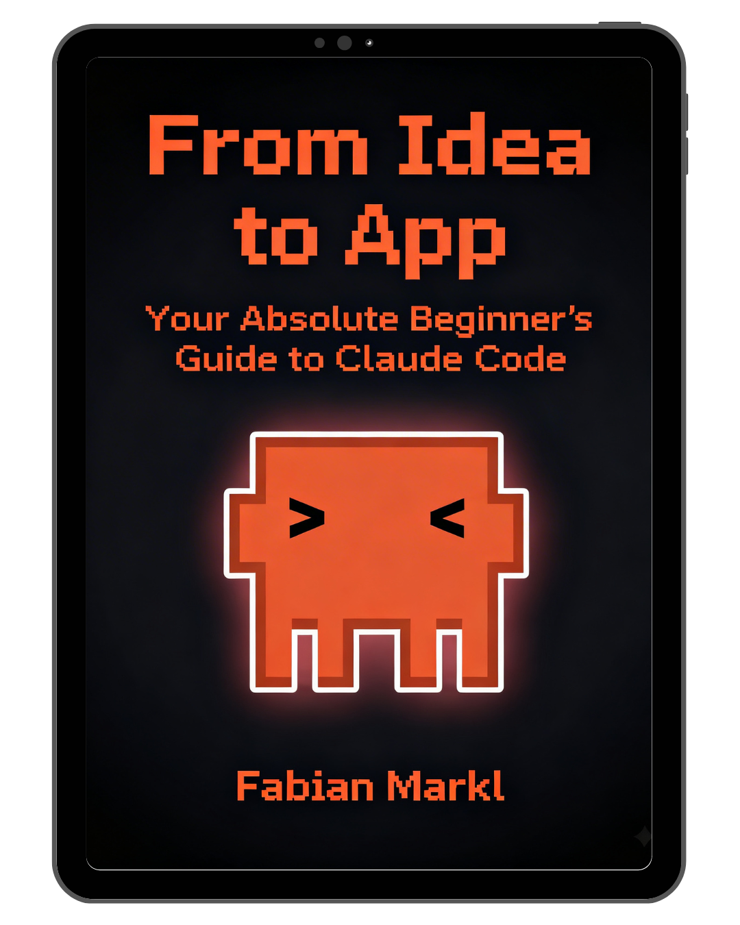 Claude Code Beginner Guide