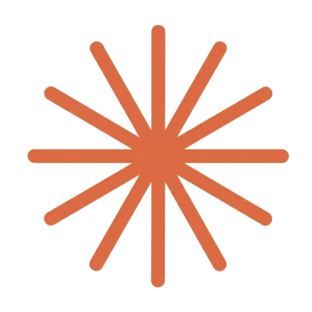 Claude Skills Logo
